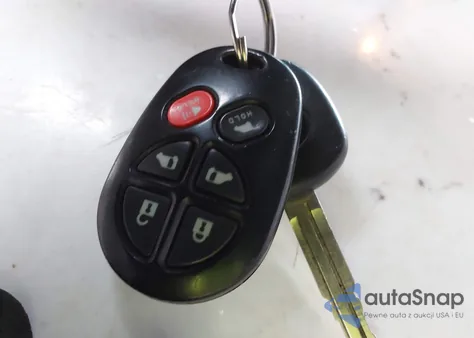 2012 Toyota Sienna Xle V6 8 Passenger из США, поврежденный, VIN 5TDYK3DC9CS221648